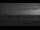 Webcam in Norderney, 11 km