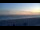 Webcam in Norderney, 10 km