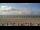 Webcam auf Norderney, 0.7 km entfernt