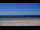Webcam in Norderney, 10.6 km