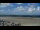 Webcam on Norderney, 4.2 mi away