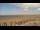 Webcam in Norderney, 10.6 km