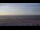 Webcam in Norderney, 0.9 km