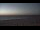 Webcam on Norderney, 4 mi away