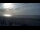 Webcam in Norderney, 0.7 km