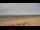 Webcam in Norderney, 0.7 km