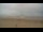 Webcam in Norderney, 1.9 km