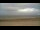 Webcam in Norderney, 0.3 km