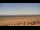Webcam on Norderney, 0.3 mi away