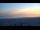 Webcam in Norderney, 10.4 km