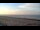 Webcam on Norderney, 3.7 mi away
