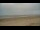 Webcam in Norderney, 9.8 km