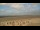 Webcam auf Norderney, 10.3 km entfernt