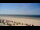 Webcam in Norderney, 0.4 km