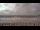 Webcam on Norderney, 3.9 mi away