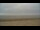 Webcam in Norderney, 9.8 km