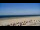 Webcam auf Norderney, 10.5 km entfernt