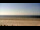 Webcam in Norderney, 10.5 km