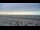 Webcam on Norderney, 0.3 mi away