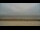 Webcam on Norderney, 0.2 mi away