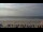 Webcam on Norderney, 0.7 mi away