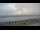 Webcam auf Norderney, 10.3 km entfernt