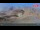 Webcam in Bad Ragaz, 5 mi away