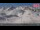 Webcam in Bad Ragaz, 3.7 mi away