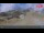 Webcam in Bad Ragaz, 10.8 km entfernt