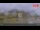 Webcam in Bad Ragaz, 4.2 mi away