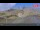 Webcam in Bad Ragaz, 3.7 mi away