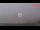 Webcam in Bad Ragaz, 5 mi away