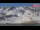 Webcam in Bad Ragaz, 4.2 mi away