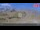 Webcam in Bad Ragaz, 10.8 km