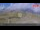 Webcam in Bad Ragaz, 10.8 km entfernt