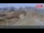 Webcam in Bad Ragaz, 10.8 km entfernt