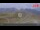 Webcam in Bad Ragaz, 2.2 mi away