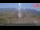 Webcam in Bad Ragaz, 4.2 mi away