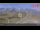 Webcam in Bad Ragaz, 3.7 mi away