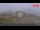 Webcam in Bad Ragaz, 5 mi away
