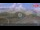 Webcam in Bad Ragaz, 10.8 km entfernt
