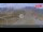 Webcam in Bad Ragaz, 4.2 mi away