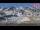 Webcam in Bad Ragaz, 10.8 km