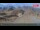 Webcam in Bad Ragaz, 3.7 mi away