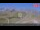 Webcam in Bad Ragaz, 10.8 km entfernt