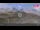 Webcam in Bad Ragaz, 10.8 km