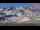 Webcam in Bad Ragaz, 10.9 km