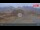 Webcam in Bad Ragaz, 10.8 km entfernt