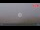 Webcam in Bad Ragaz, 13 km
