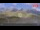 Webcam in Bad Ragaz, 4.2 mi away